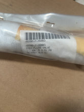 Load image into Gallery viewer, WOODWARD 3574-045 Stem Fluid Valve 4820-01-212-6883
