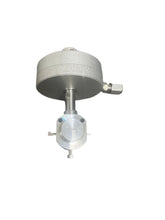 Load image into Gallery viewer, Valco ASFV Prime/Purge Valve
