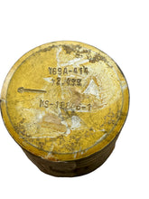 Load image into Gallery viewer, Continental Y69A4143 Piston 2805-00-325-6186 Hercules 22049AS
