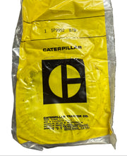 Load image into Gallery viewer, Caterpillar 5P9952 Seal 5330-01-151-2678
