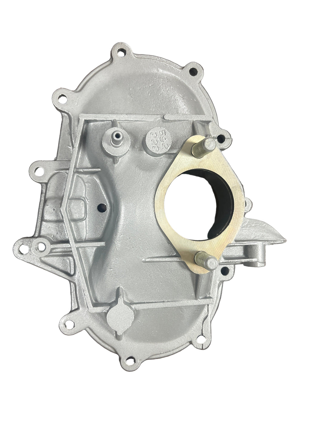 OMC 592233 Manifold, Intake 2805-00-872-1518
