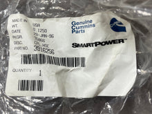 Load image into Gallery viewer, Cummins 3916256 Hose Coupling
