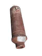 Load image into Gallery viewer, Pettibone CM-10-17, 70809 Cylinder Hydraulic 2530-01-104-8881
