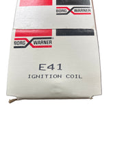 Load image into Gallery viewer, Borg-Warner E41 Ignition Coil

