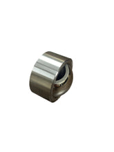 Load image into Gallery viewer, NMB Minebea MS14103-16K, WHT16VT Stainless Steel Rod End Joint Bearing
