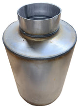 Load image into Gallery viewer, Donaldson M080024 Donaldson Muffler M080024

