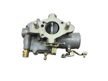 Load image into Gallery viewer, Ford Tractor C9NN-9510-C Carburetor Ford 4000
