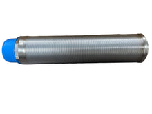 Load image into Gallery viewer, AF Equipment 53074-N15 Filter, Fluid Pressure 4330-01-130-8264
