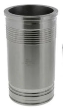 Load image into Gallery viewer, Detroit Diesel 23523955 Cylinder Kit, 12.7L S60, 15.1CR 3mm Top Ring
