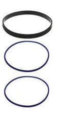 Load image into Gallery viewer, Detroit Diesel 23523955 Cylinder Kit, 12.7L S60, 15.1CR 3mm Top Ring
