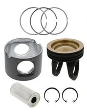 Load image into Gallery viewer, Detroit Diesel 23523955 Cylinder Kit, 12.7L S60, 15.1CR 3mm Top Ring
