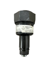 Load image into Gallery viewer, Dresser 0090-5879-678 2.375 CPLG RDCR X 1-1/8PXP SDR11x.090W UNIV W/ CONN
