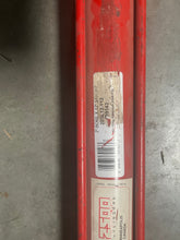 Load image into Gallery viewer, Lion 639143 Hydraulic Cylinder 20TL12-112
