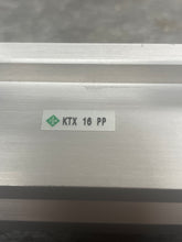 Load image into Gallery viewer, INA KTX16PP Linear Guide Round Shaft Housed Bushing
