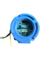 Load image into Gallery viewer, DELIRON 000626 Digital lubrication Monitor, Model DLM-920
