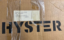 Load image into Gallery viewer, Hyster 164875 Air Cleaner 2940-01-100-3502
