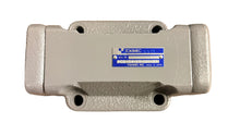 Load image into Gallery viewer, TOKIMEC PCG-04-XB-130-12 Pressure Reducing Valve
