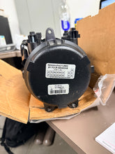 Load image into Gallery viewer, Four Seasons 57101 Air Conditioning Compressor
