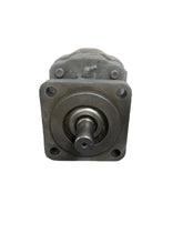 Load image into Gallery viewer, EVCO M15H905BEER17-37 Hydraulic Pump
