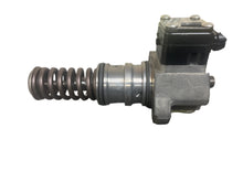Load image into Gallery viewer, MACK 313GC5230MX FUEL INJECTOR Reman OEM
