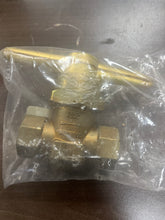 Load image into Gallery viewer, Superior 430CX1-M H-P Master Shut-Off Valve
