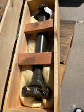 Load image into Gallery viewer, USATAC B260035P23 Driveshaft 3040-00-212-0474

