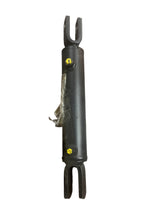 Load image into Gallery viewer, Toro 100-4163 Hydraulic Lifting Cylinder Dingo models TX220-D, TX320-D, TX222, TX322
