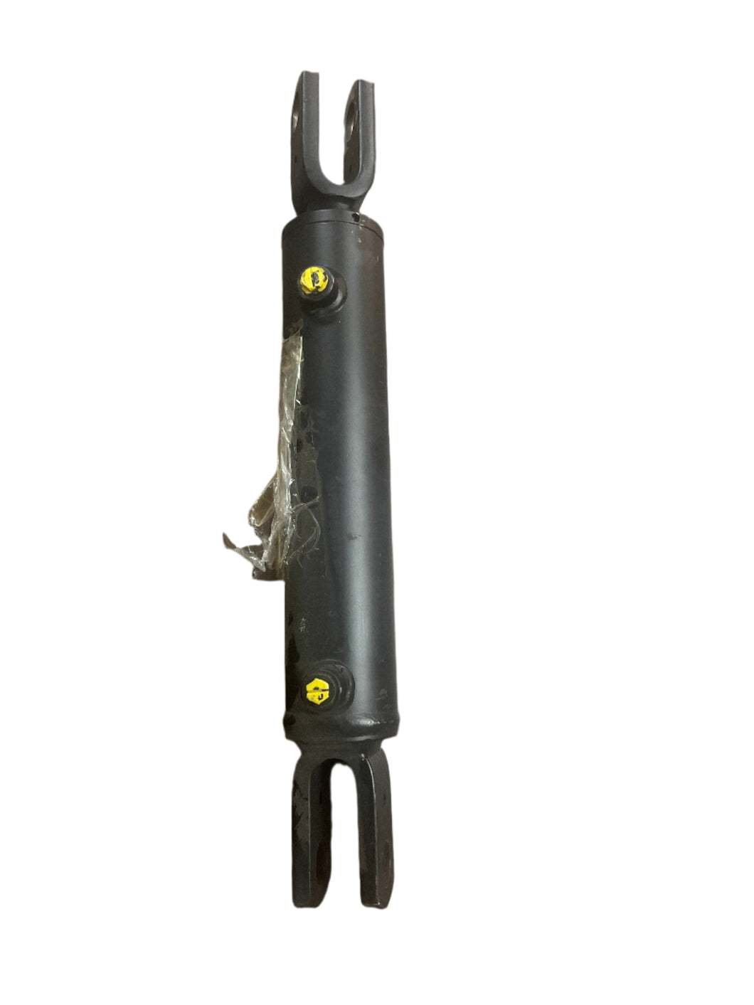 Toro 100-4163 Hydraulic Lifting Cylinder Dingo models TX220-D, TX320-D, TX222, TX322