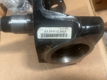 Load image into Gallery viewer, Meritor A1 3111 G 3023 Spindle
