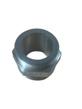 Load image into Gallery viewer, PARKER-HANNIFIN R44101P-21 DynaTube Fitting 4730-01-046-4667
