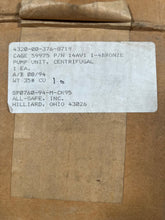 Load image into Gallery viewer, Amtrol 14AV1-1/4 Pump, centrifugal 1507-1020
