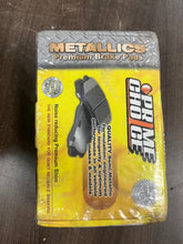 Load image into Gallery viewer, PRIME CHOICE SMK273 BRAKE PADS
