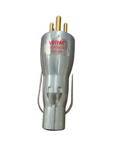 Load image into Gallery viewer, Velvac 591009 7-Way Pin To 6-Way Adapter.
