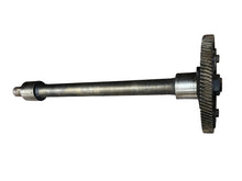 Load image into Gallery viewer, Detroit Diesel 5133387-M71 Gear with Straight shaft used
