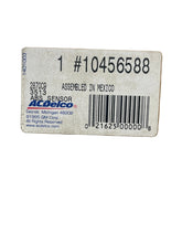 Load image into Gallery viewer, AC Delco 10456588 ABS Sensor Front Left Speed Sensor New fits Opel Frontera
