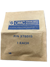 Load image into Gallery viewer, OMC 378515 Roller Set, Connecting Rod Bearing 2805-00-078-2685
