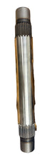 Load image into Gallery viewer, Franklin Tree/Farmer 1050646 Shaft
