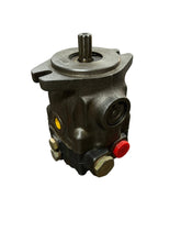 Load image into Gallery viewer, Axial Pump APVC 11V200 R Piston Pump 6960
