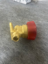 Load image into Gallery viewer, Superior Refrigeration Products 214-6S Line Valve
