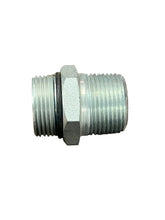 Load image into Gallery viewer, Case L46238 Adapter 4730-00-158-2516
