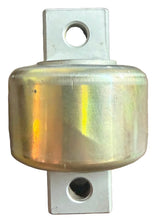 Load image into Gallery viewer, U.S Army Tank Automotive 12274508-1 BEARING, PLAIN, SELF-ALIGNING
