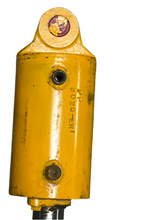 Load image into Gallery viewer, LINDE LIFT TRUCK 9025ER1 Cylinder Assy. Hydraulic Brake 2530-00-904-2154
