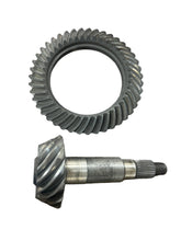 Load image into Gallery viewer, Dana 41725 / 41724 Ring &amp; Pinion 259 Ratio C40603
