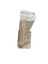 Load image into Gallery viewer, Kenworth K269-261 A/C Compressor Mount Bracket For C15 CAT
