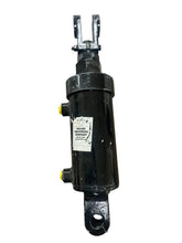 Load image into Gallery viewer, Columbus Hydraulics MO100-3671 3-1/2" Cylinder Main Frame Schulte
