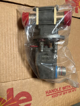 Load image into Gallery viewer, ITT Aerospace Controls AV24B1420 Valve, Fuel Shutoff
