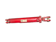 Load image into Gallery viewer, Chief 286037 Hydraulic Cylinder Bore 3, Stroke 18, 3000 PSI
