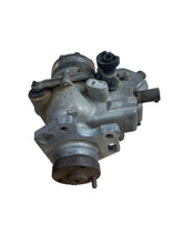 Load image into Gallery viewer, 6.2/6.5L GM 23500416 Diesel Fuel Injection Pump Core DB2829-4524
