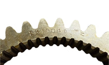 Load image into Gallery viewer, Clark 231904 Gear 3020-01-055-5665
