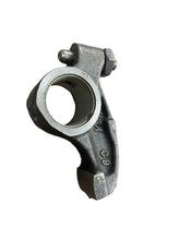 Load image into Gallery viewer, Cummins 3001621 Rocker Arm 2815-01-020-3171
